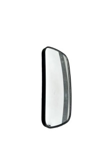 Zdjęcie WhatsApp 2024-01-18 o 08.53.43_56420a3b.jpg