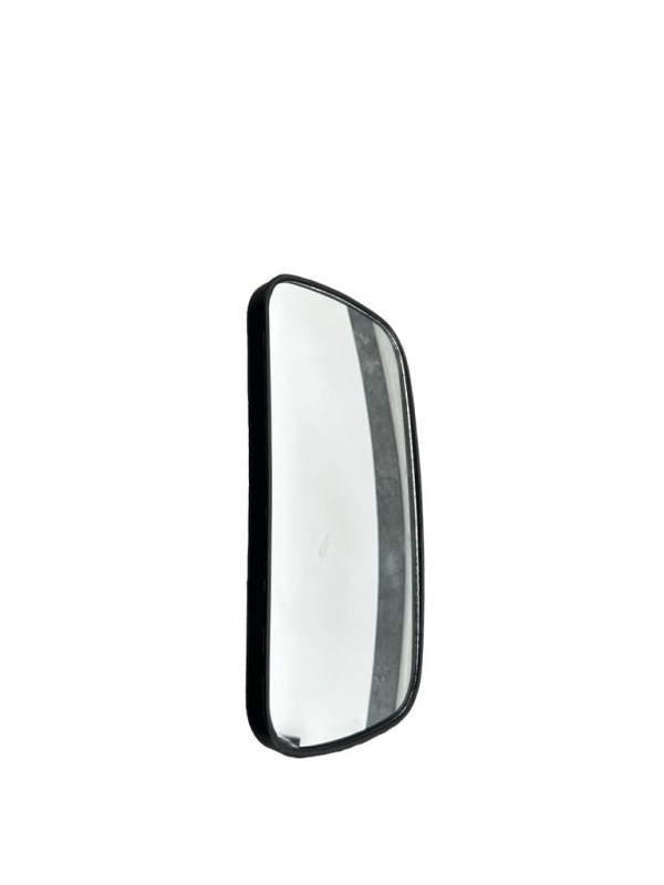 Zdjęcie WhatsApp 2024-01-18 o 08.53.43_56420a3b.jpg