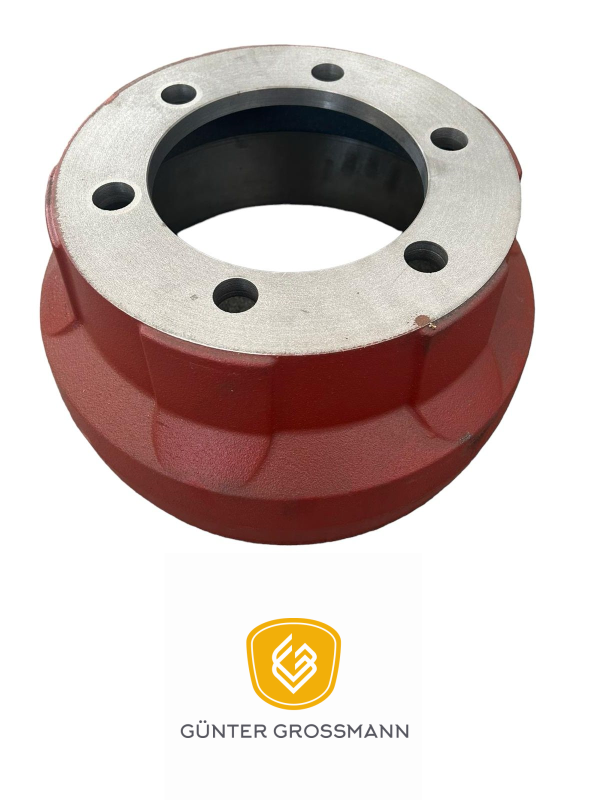 Zdjęcie WhatsApp 2024-01-18 o 08.58.04_e136672e.png