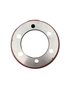 Zdjęcie WhatsApp 2024-01-18 o 08.58.04_2cf6ee61.jpg