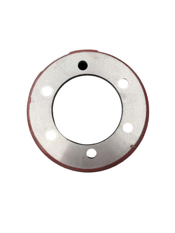 Zdjęcie WhatsApp 2024-01-18 o 08.58.04_2cf6ee61.jpg