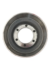 Zdjęcie WhatsApp 2024-01-18 o 08.58.04_ffe03039.jpg