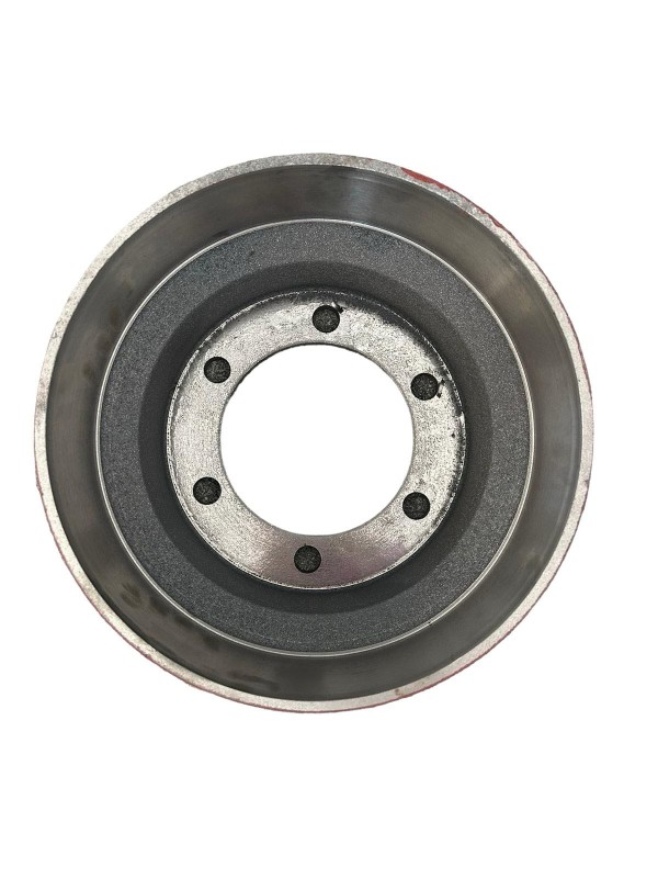 Zdjęcie WhatsApp 2024-01-18 o 08.58.04_ffe03039.jpg