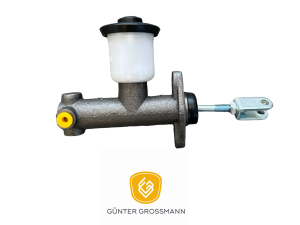 Zdjęcie WhatsApp 2024-01-18 o 09.54.28_4c9fa6a8.png