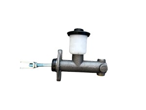 Zdjęcie WhatsApp 2024-01-18 o 09.54.28_91a4a020.jpg