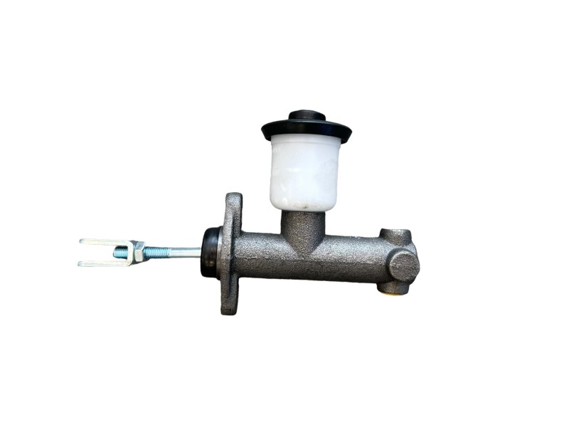 Zdjęcie WhatsApp 2024-01-18 o 09.54.28_91a4a020.jpg