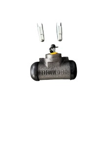 Zdjęcie WhatsApp 2024-01-18 o 10.07.06_e0dd2d4a.jpg