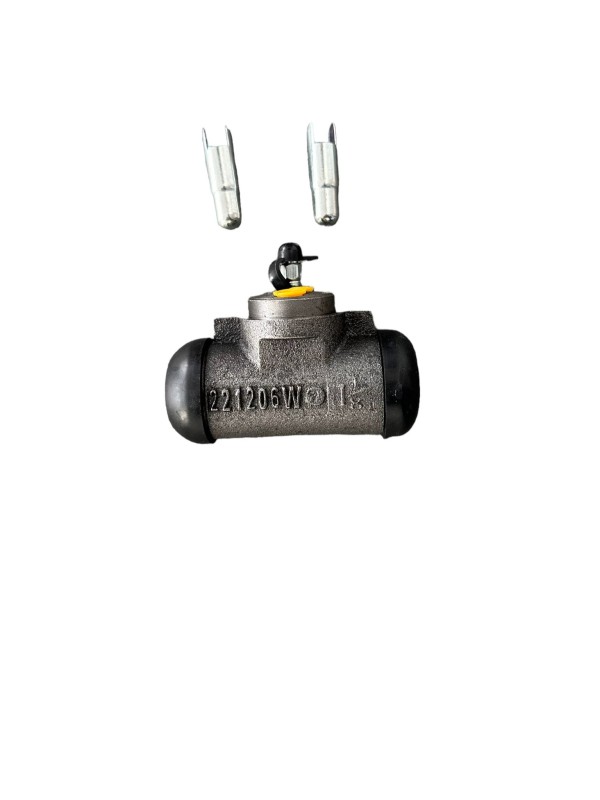 Zdjęcie WhatsApp 2024-01-18 o 10.07.06_e0dd2d4a.jpg