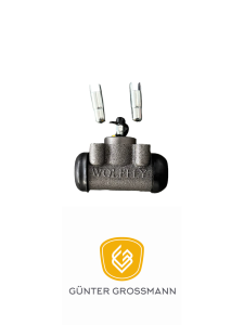 Zdjęcie WhatsApp 2024-01-18 o 10.07.04_7520f977.png