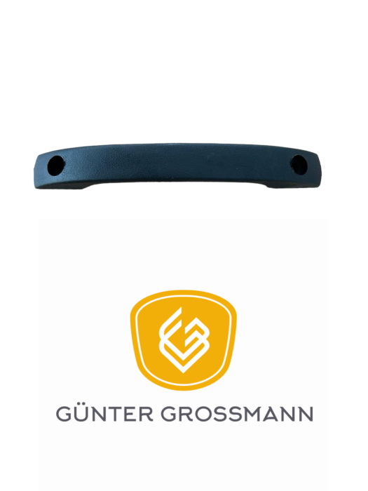 Zdjęcie WhatsApp 2024-01-18 o 10.18.21_873d3c7a.png