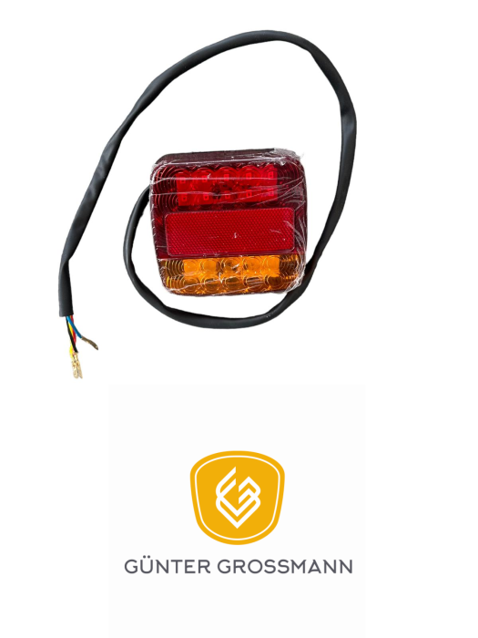 Zdjęcie WhatsApp 2024-01-18 o 11.23.01_249b9585.png