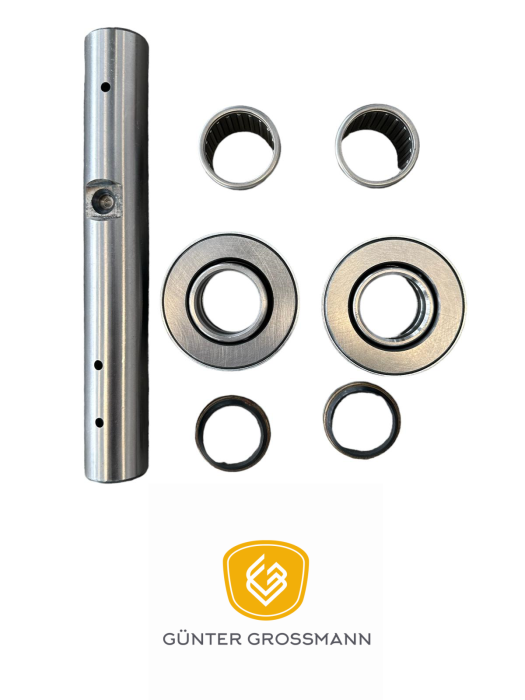 Zestaw naprawczy do zwrotnicy.png