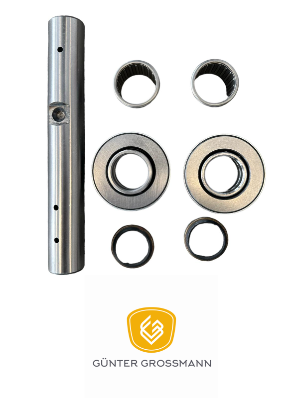 Zestaw naprawczy do zwrotnicy.png