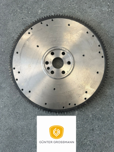 Zdjęcie WhatsApp 2024-01-18 o 12.27.49_8320dfe5.png