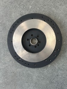 Zdjęcie WhatsApp 2024-01-18 o 12.28.25_f7fcedb1.jpg