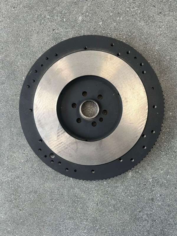 Zdjęcie WhatsApp 2024-01-18 o 12.28.25_f7fcedb1.jpg