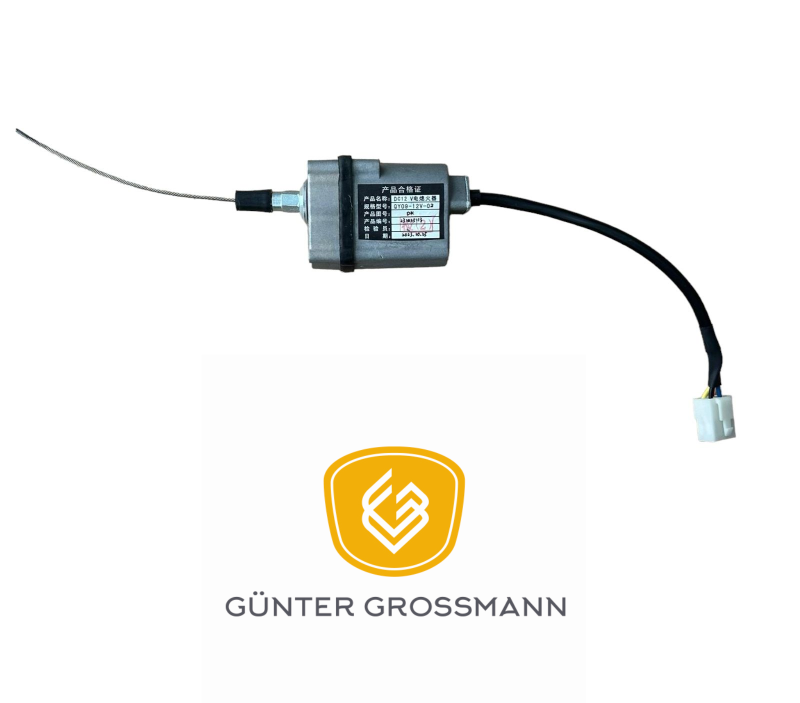 Zdjęcie WhatsApp 2024-01-18 o 13.02.00_9200ff48.png