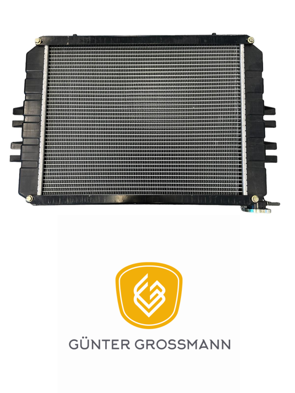 Zdjęcie WhatsApp 2024-01-19 o 08.15.57_5d9de7d2.png