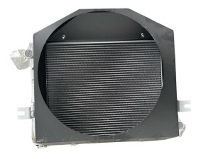 Zdjęcie WhatsApp 2024-01-18 o 14.24.30_4383bd22.jpg