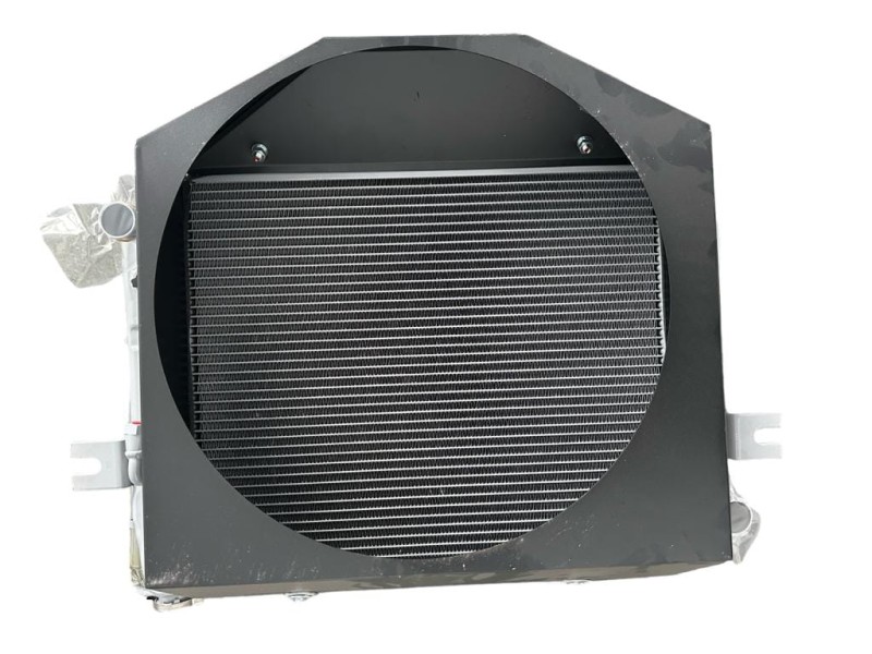 Zdjęcie WhatsApp 2024-01-18 o 14.24.30_4383bd22.jpg