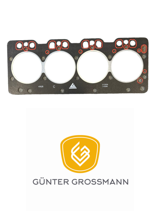 Zdjęcie WhatsApp 2024-01-19 o 08.35.19_0918281f.png