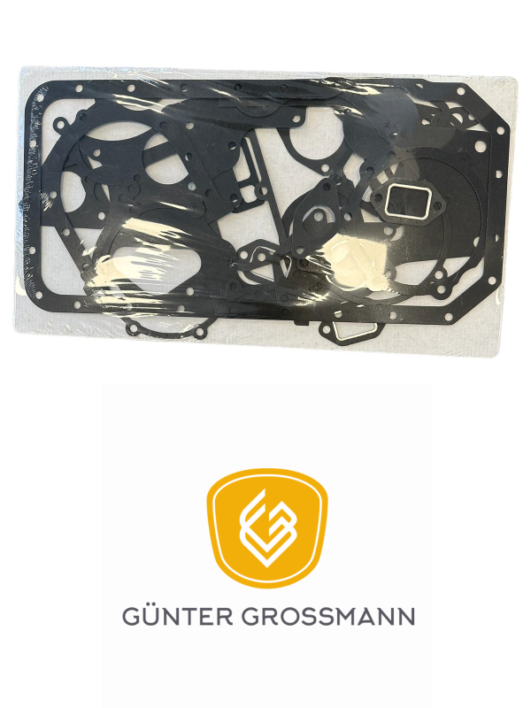 Zdjęcie WhatsApp 2024-01-19 o 08.41.54_2c7f4404.png