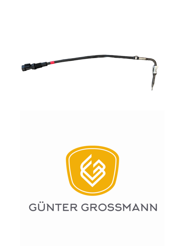 Zdjęcie WhatsApp 2024-01-19 o 08.56.25_0962a069.png