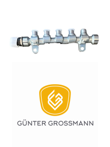 Zdjęcie WhatsApp 2024-01-19 o 09.31.03_87253ff9.png