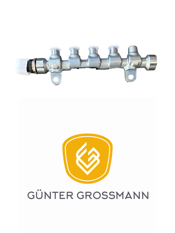 Zdjęcie WhatsApp 2024-01-19 o 09.31.03_87253ff9.png