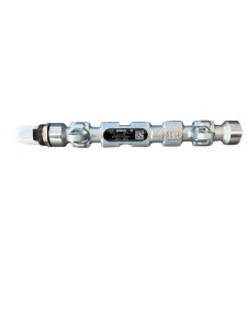 Zdjęcie WhatsApp 2024-01-19 o 09.31.03_88c1db0c.jpg