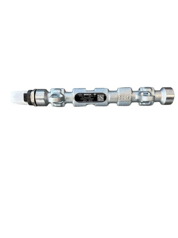 Zdjęcie WhatsApp 2024-01-19 o 09.31.03_88c1db0c.jpg