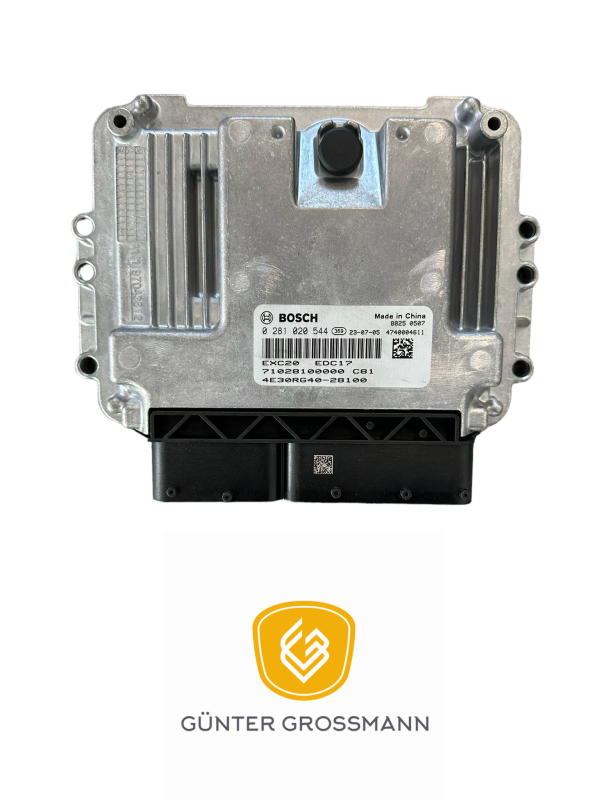 Zdjęcie WhatsApp 2024-01-19 o 10.00.45_7595f898.png