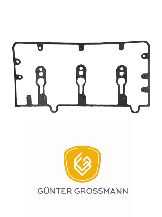 Zdjęcie WhatsApp 2024-01-19 o 10.11.05_6b4b1025.png