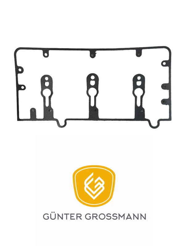 Zdjęcie WhatsApp 2024-01-19 o 10.11.05_6b4b1025.png