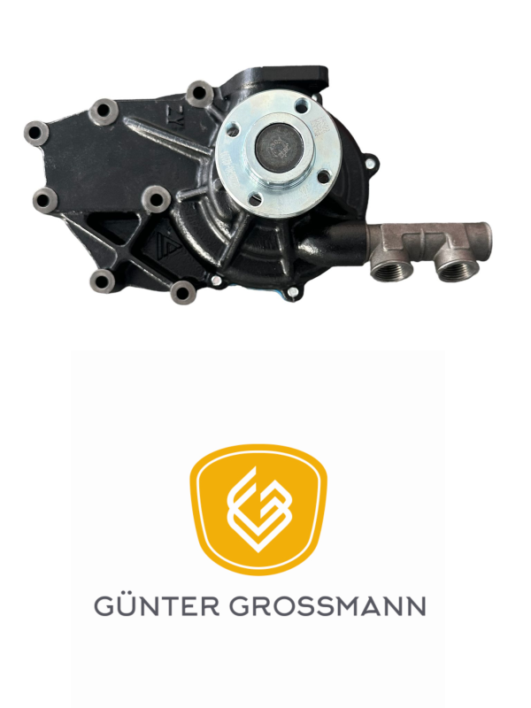 Zdjęcie WhatsApp 2024-01-19 o 10.39.39_400358ff.png