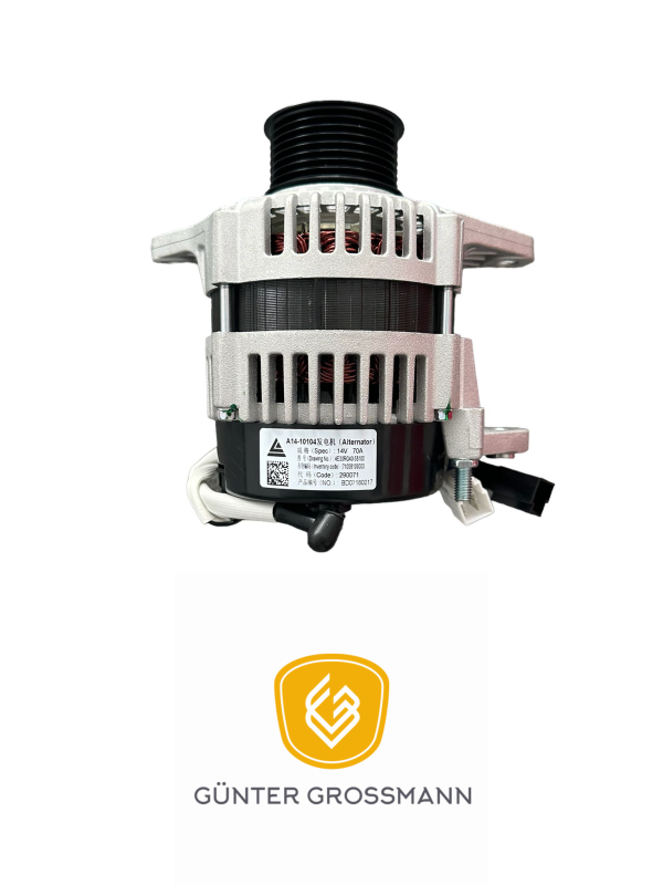 Zdjęcie WhatsApp 2024-01-19 o 10.47.56_7646d68f.png