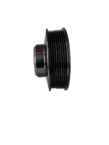 Zdjęcie WhatsApp 2024-01-19 o 11.03.18_44c106bc.jpg