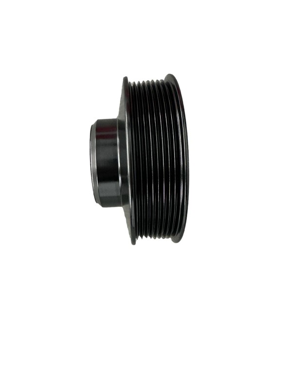 Zdjęcie WhatsApp 2024-01-19 o 11.03.18_44c106bc.jpg