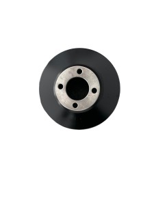 Zdjęcie WhatsApp 2024-01-19 o 11.03.18_d9f33d84.jpg