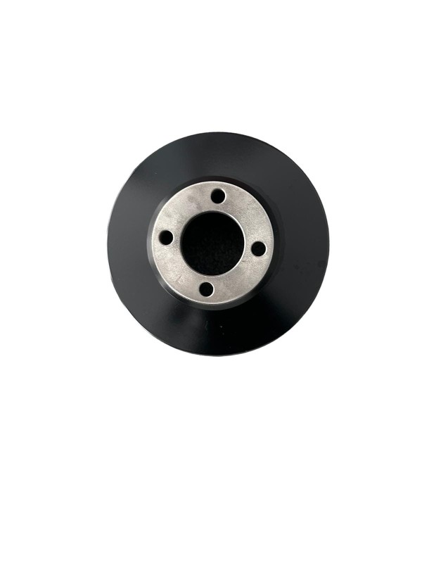 Zdjęcie WhatsApp 2024-01-19 o 11.03.18_d9f33d84.jpg