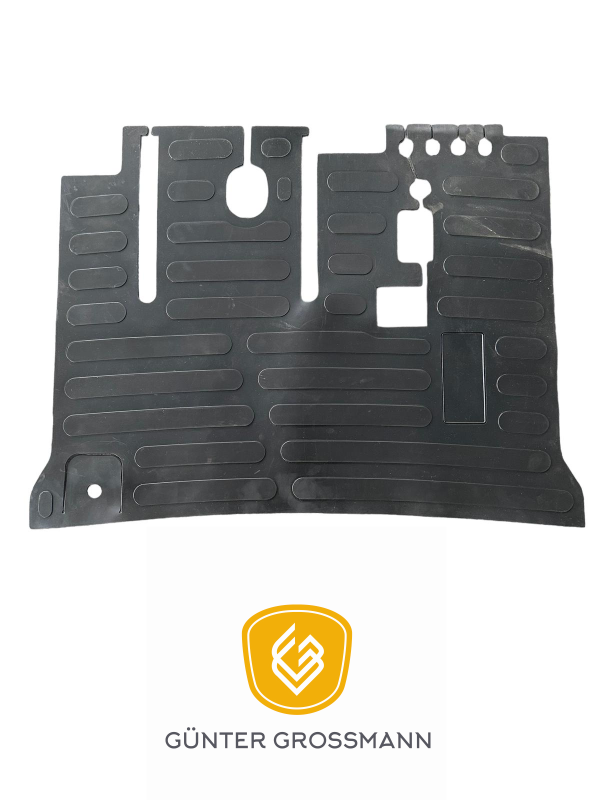 Zdjęcie WhatsApp 2024-01-19 o 11.53.55_892fdea3.png