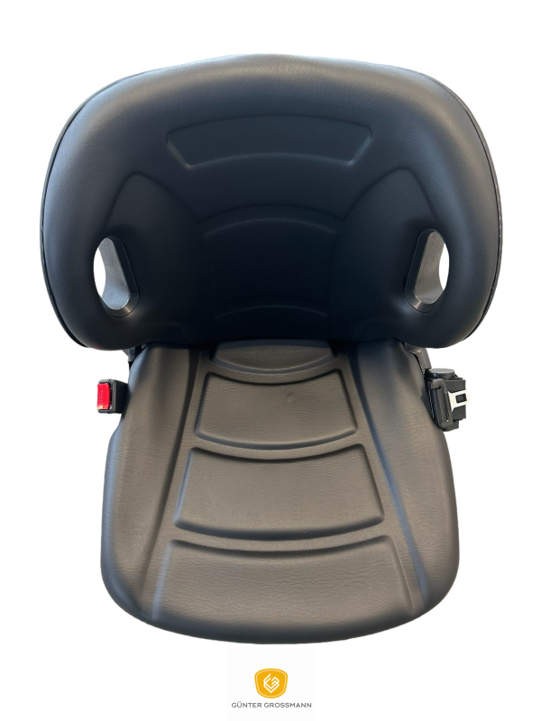 Zdjęcie WhatsApp 2024-01-22 o 09.14.41_b76cbd7d.png