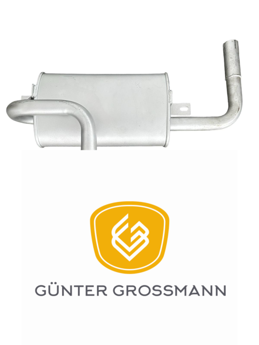 Zdjęcie WhatsApp 2024-01-22 o 11.22.25_cf8d4618.png