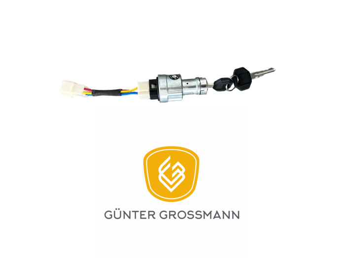 Zdjęcie WhatsApp 2024-01-23 o 11.43.09_13470477.png