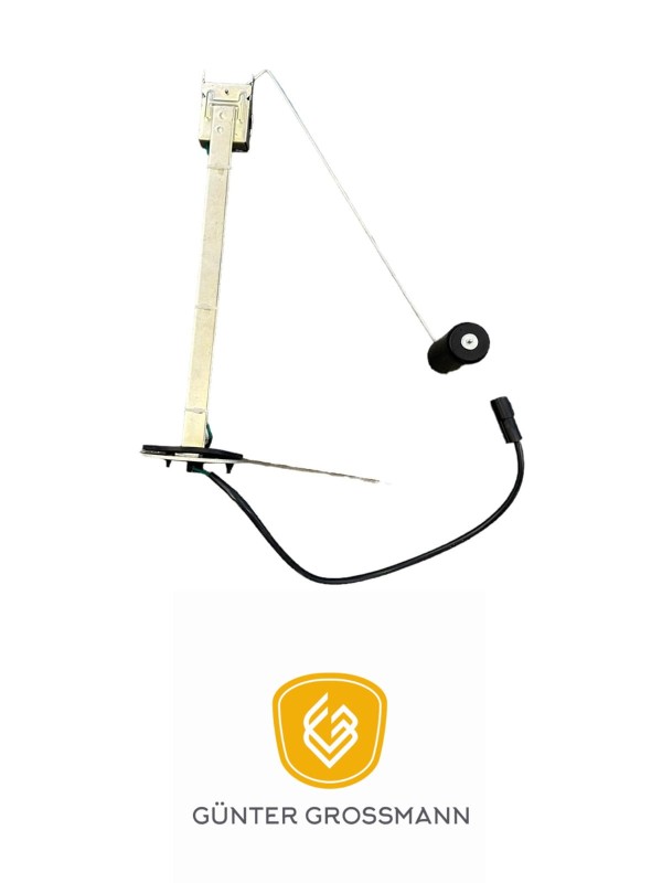 shop 6.jpg