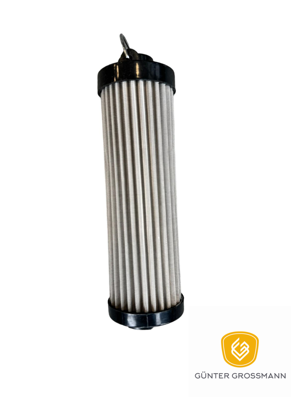 Zdjęcie WhatsApp 2024-02-20 o 10.49.59_973b8f5d.png