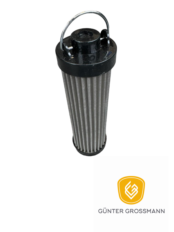 Zdjęcie WhatsApp 2024-02-20 o 10.49.59_ac225e0c.png