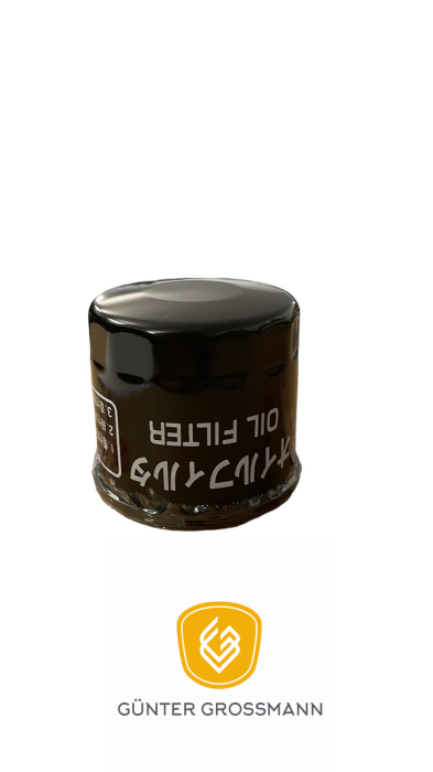 Zdjęcie WhatsApp 2024-02-09 o 10.10.44_d7593656.png