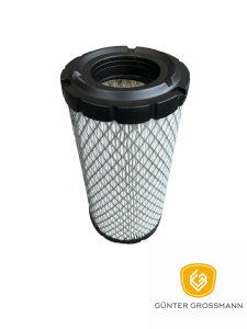 Zdjęcie WhatsApp 2024-02-20 o 10.49.58_e399d763.png