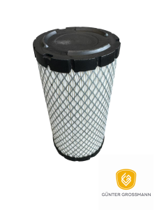 Zdjęcie WhatsApp 2024-02-20 o 10.49.58_1d9e9387.png